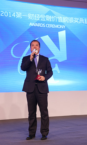 国产熟妇婬乱一区二区