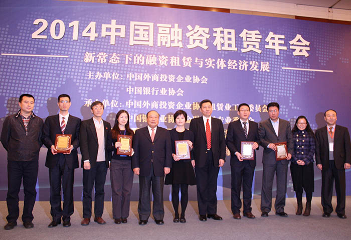 国产熟妇婬乱一区二区