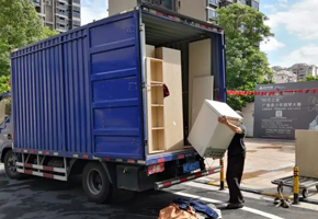 国产熟妇婬乱一区二区