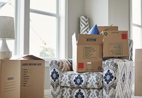 国产熟妇婬乱一区二区