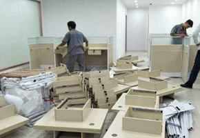 国产熟妇婬乱一区二区