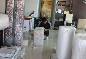 国产熟妇婬乱一区二区