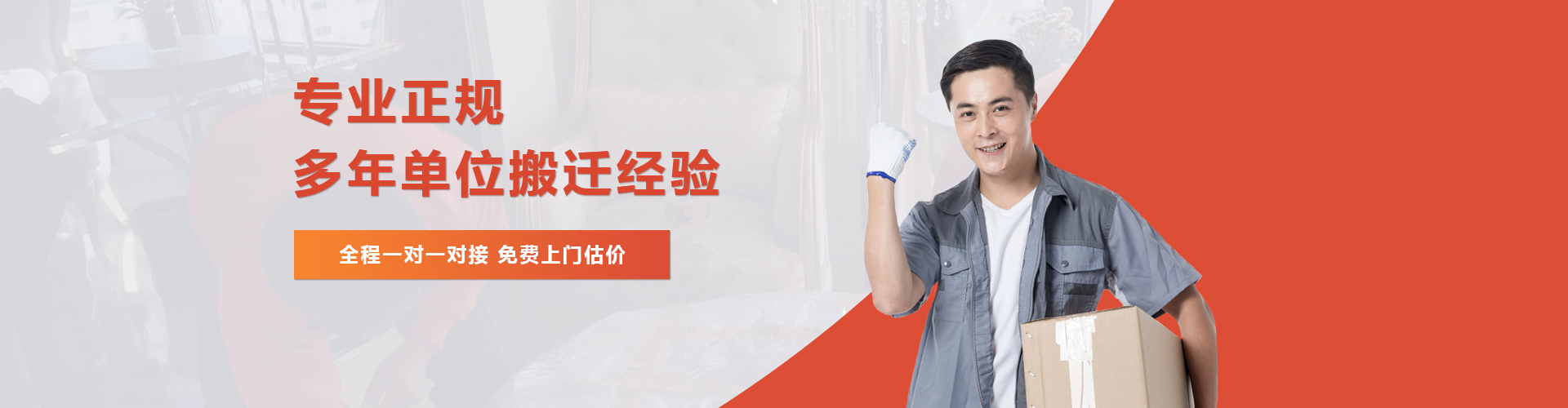 国产熟妇婬乱一区二区