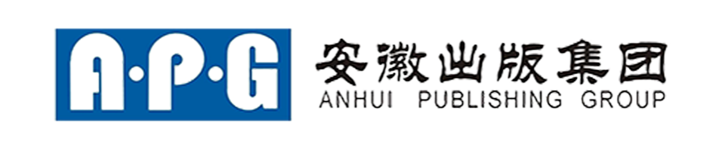 国产熟妇婬乱一区二区