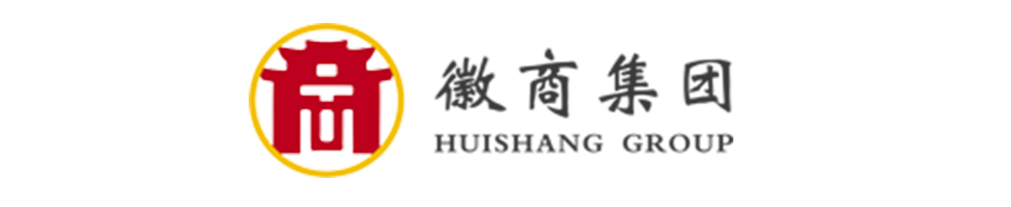 国产熟妇婬乱一区二区