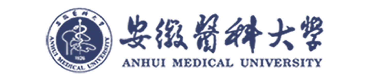 国产熟妇婬乱一区二区