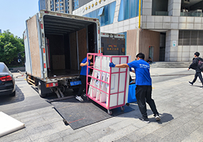 国产熟妇婬乱一区二区