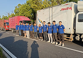 国产熟妇婬乱一区二区