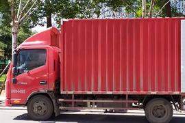 国产熟妇婬乱一区二区