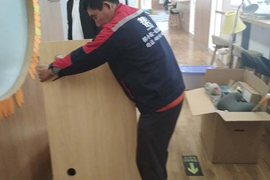 国产熟妇婬乱一区二区