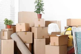 国产熟妇婬乱一区二区