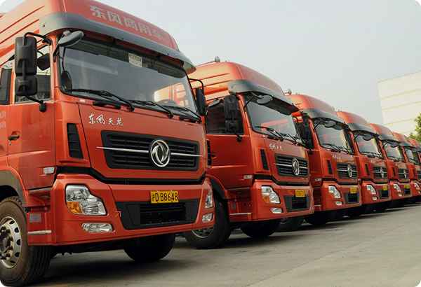 国产熟妇婬乱一区二区