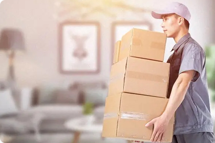 国产熟妇婬乱一区二区