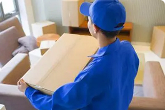 国产熟妇婬乱一区二区