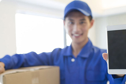 国产熟妇婬乱一区二区