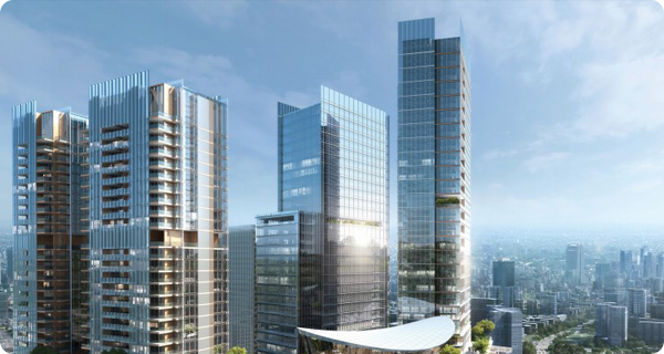 国产熟妇婬乱一区二区