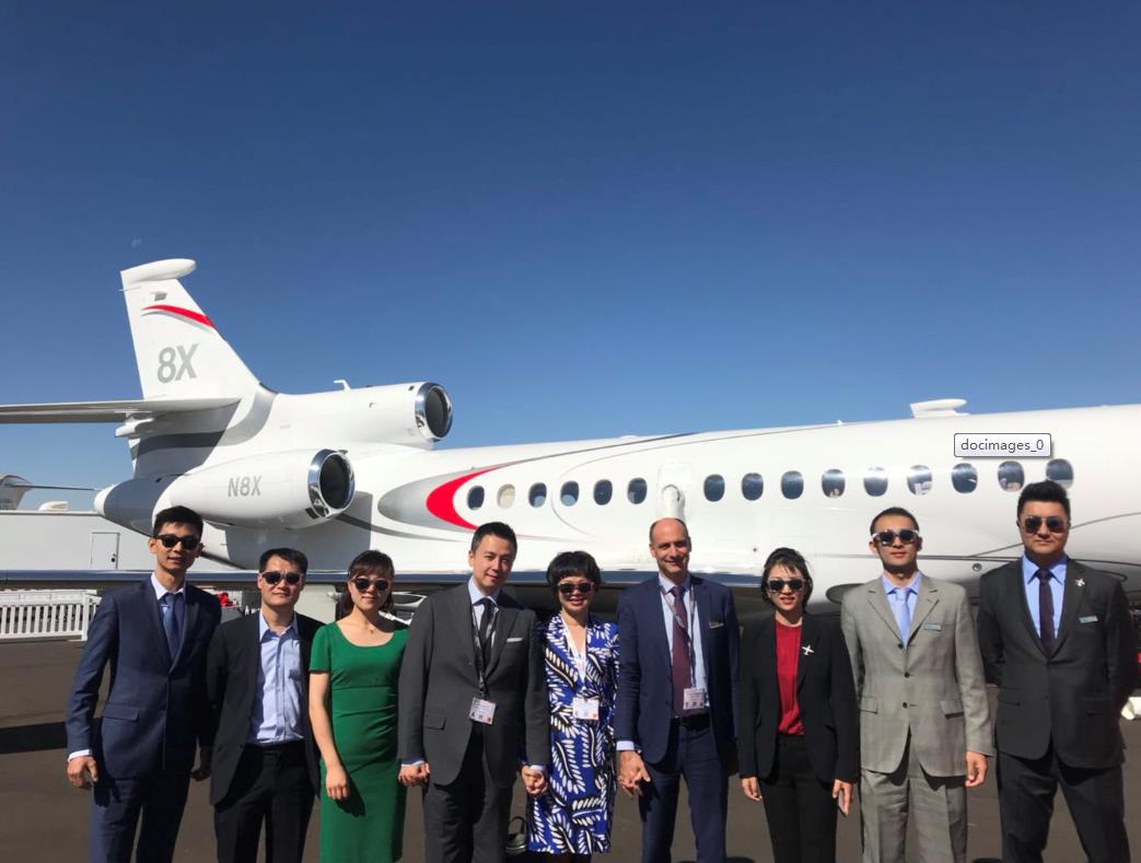 国产熟妇婬乱一区二区