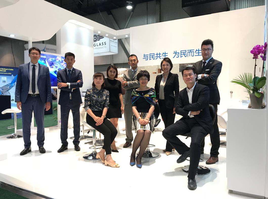 国产熟妇婬乱一区二区