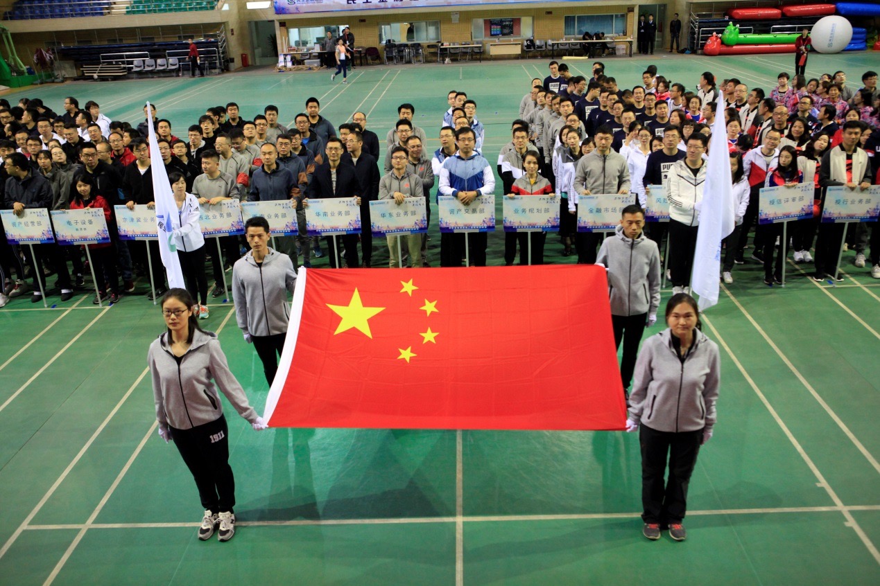 国产熟妇婬乱一区二区