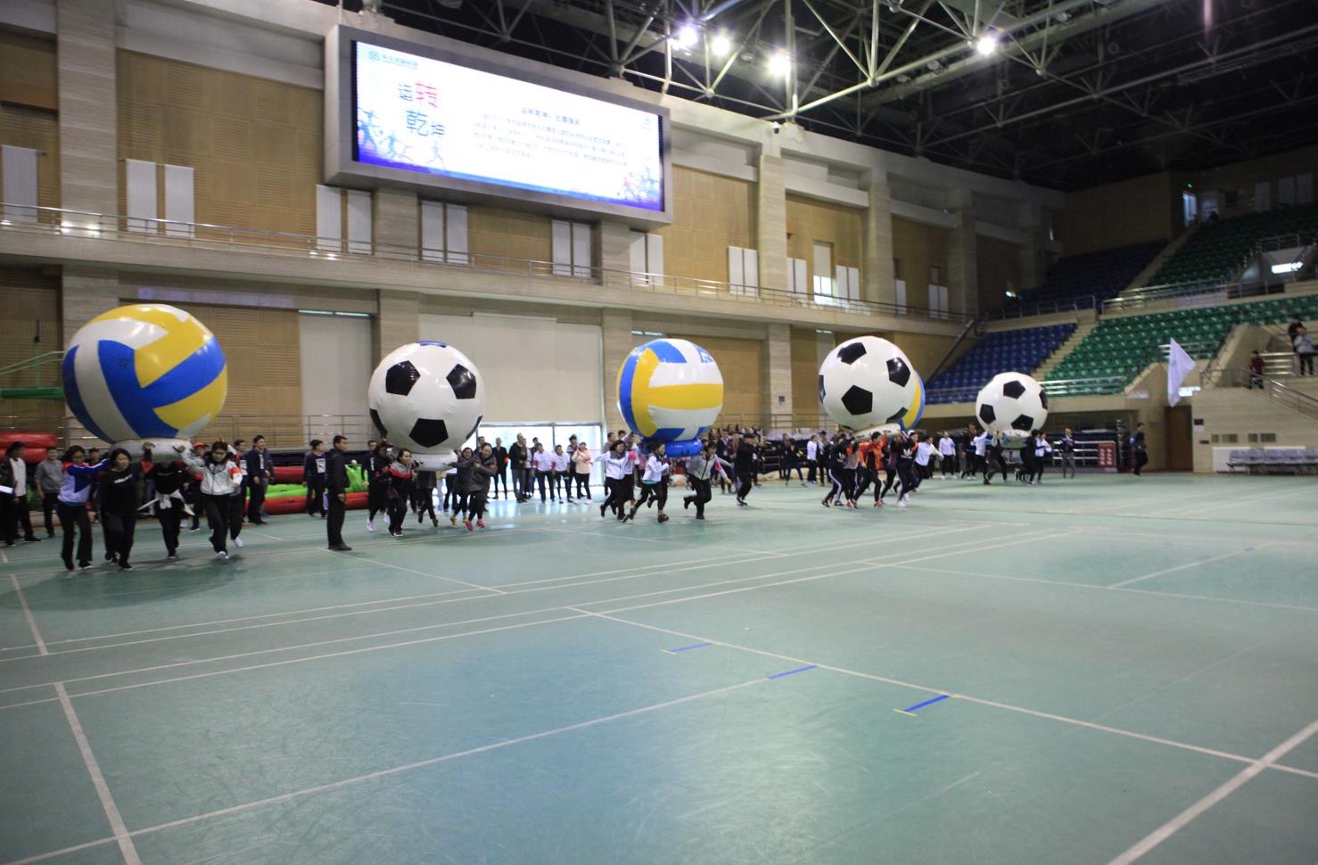 国产熟妇婬乱一区二区