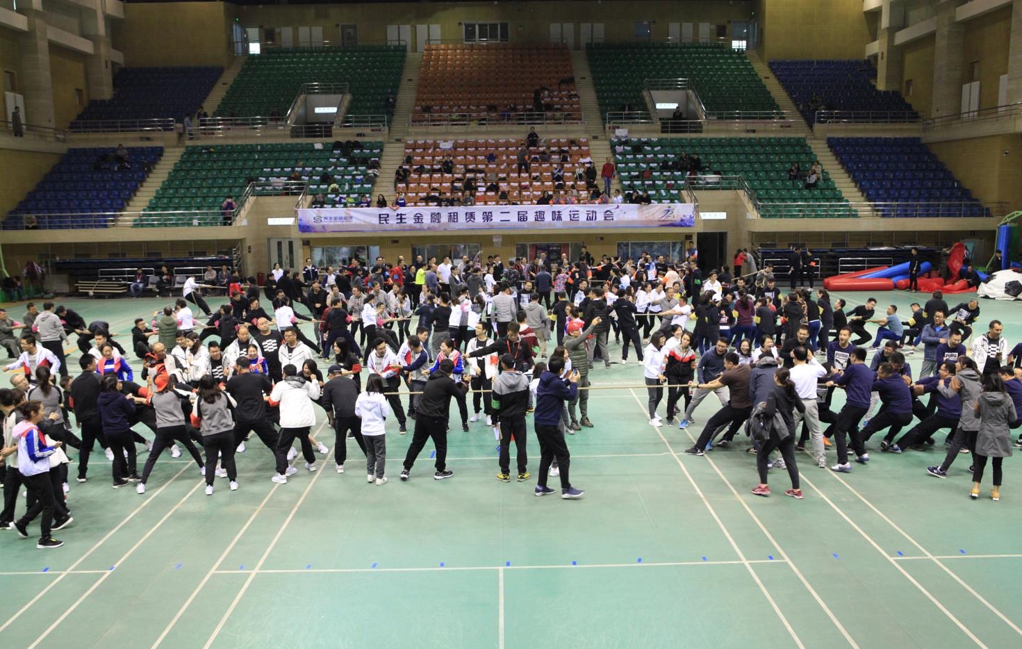 国产熟妇婬乱一区二区