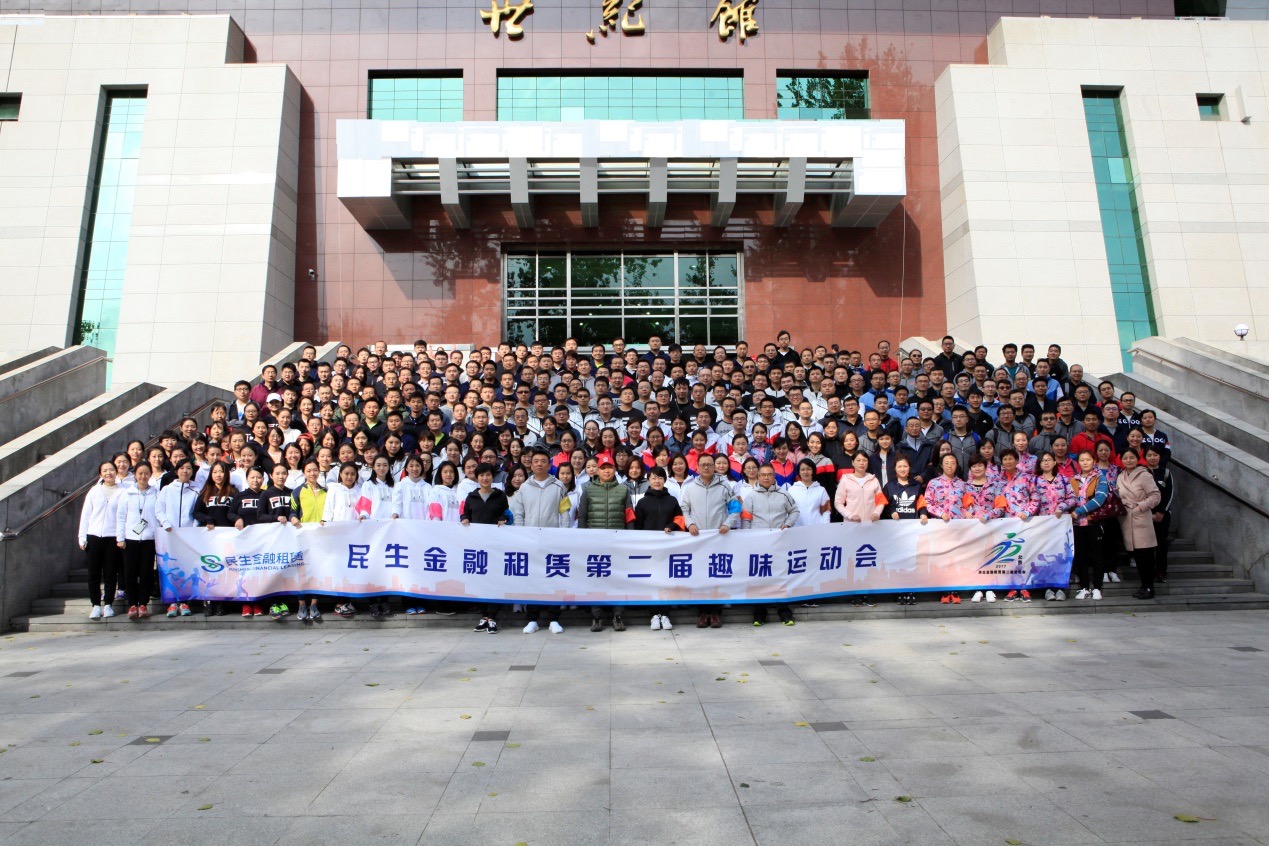 国产熟妇婬乱一区二区