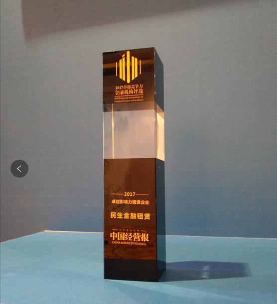 国产熟妇婬乱一区二区