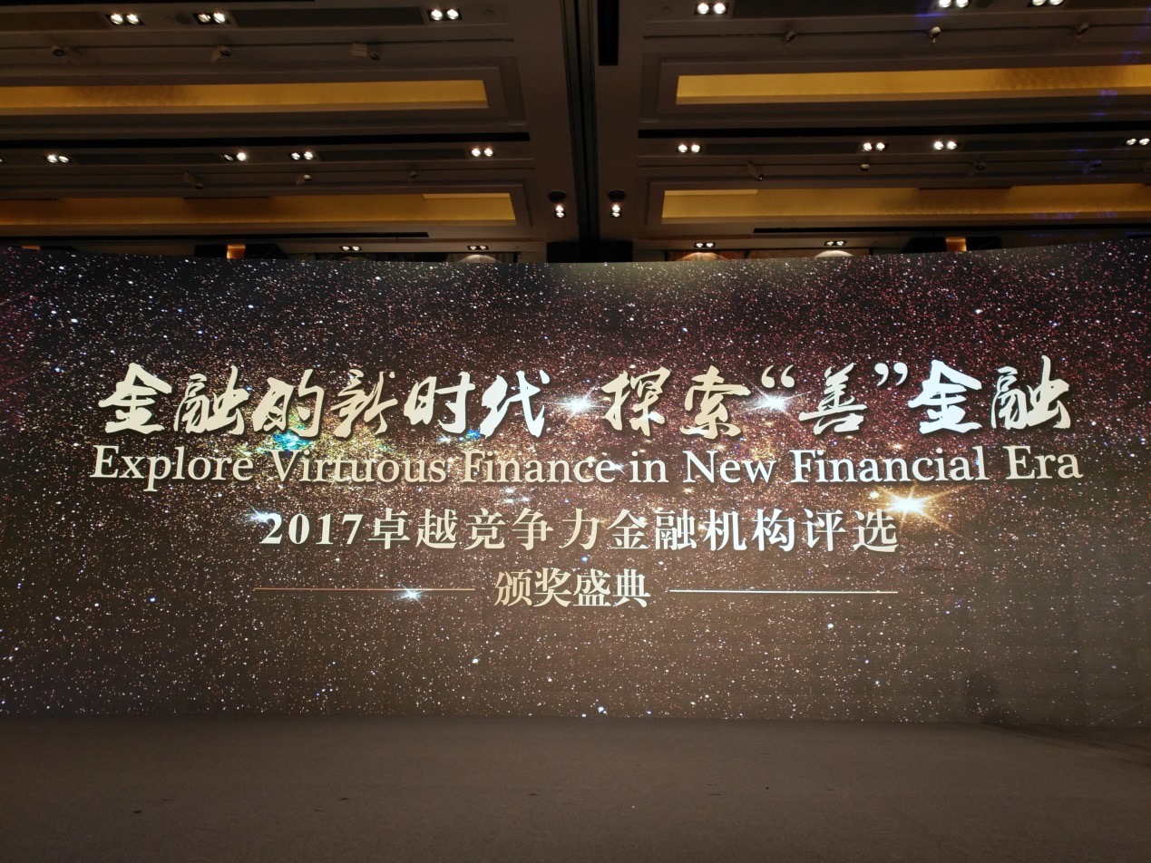 国产熟妇婬乱一区二区