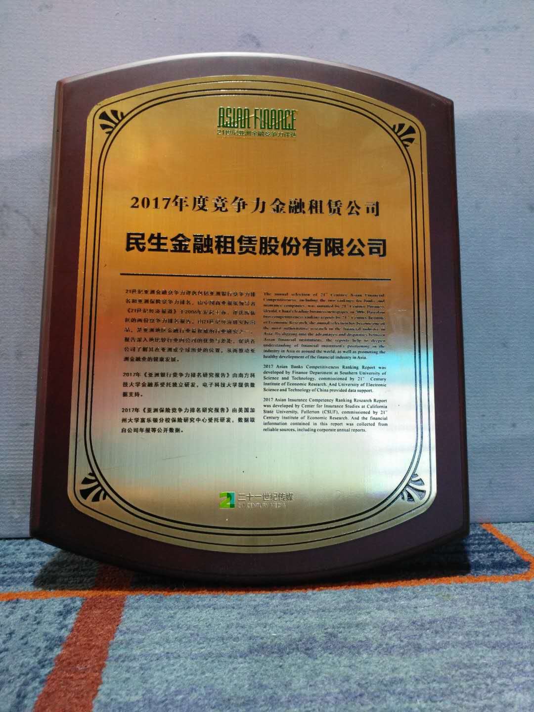 国产熟妇婬乱一区二区