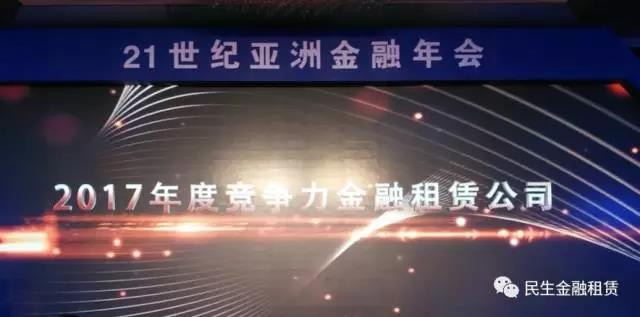 国产熟妇婬乱一区二区