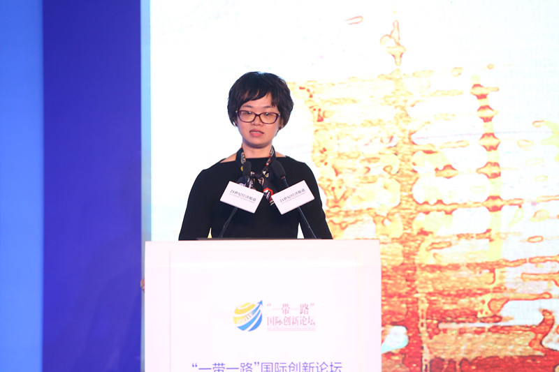 国产熟妇婬乱一区二区