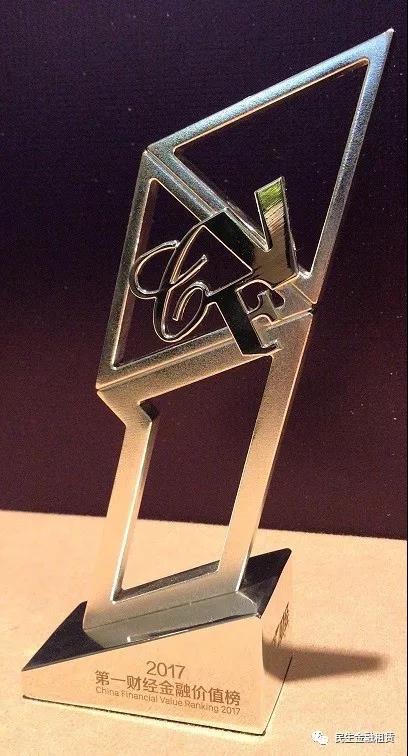 国产熟妇婬乱一区二区