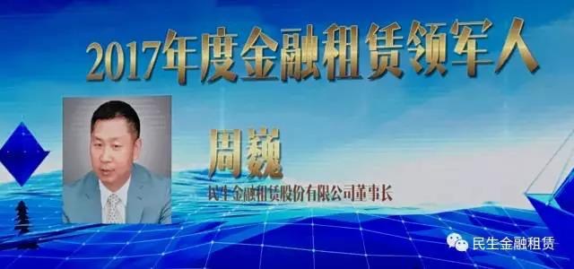 国产熟妇婬乱一区二区