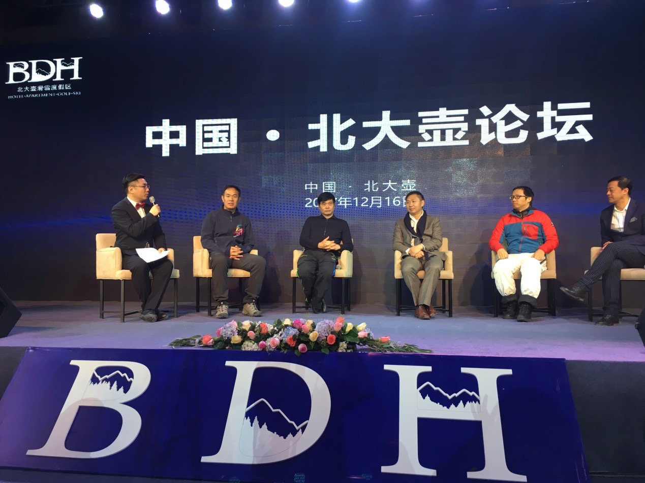 国产熟妇婬乱一区二区