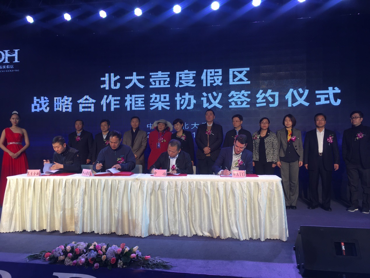 国产熟妇婬乱一区二区