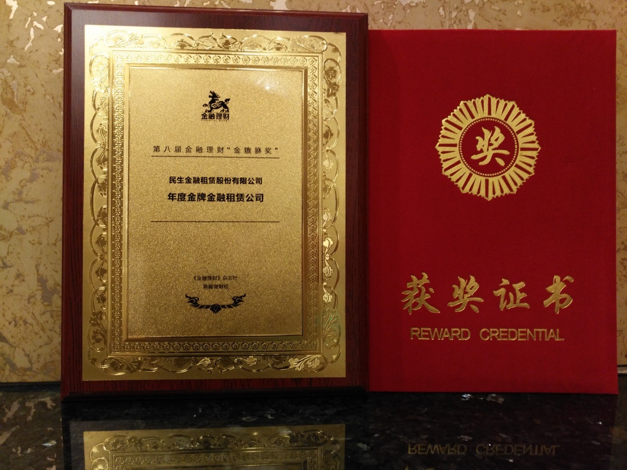 国产熟妇婬乱一区二区