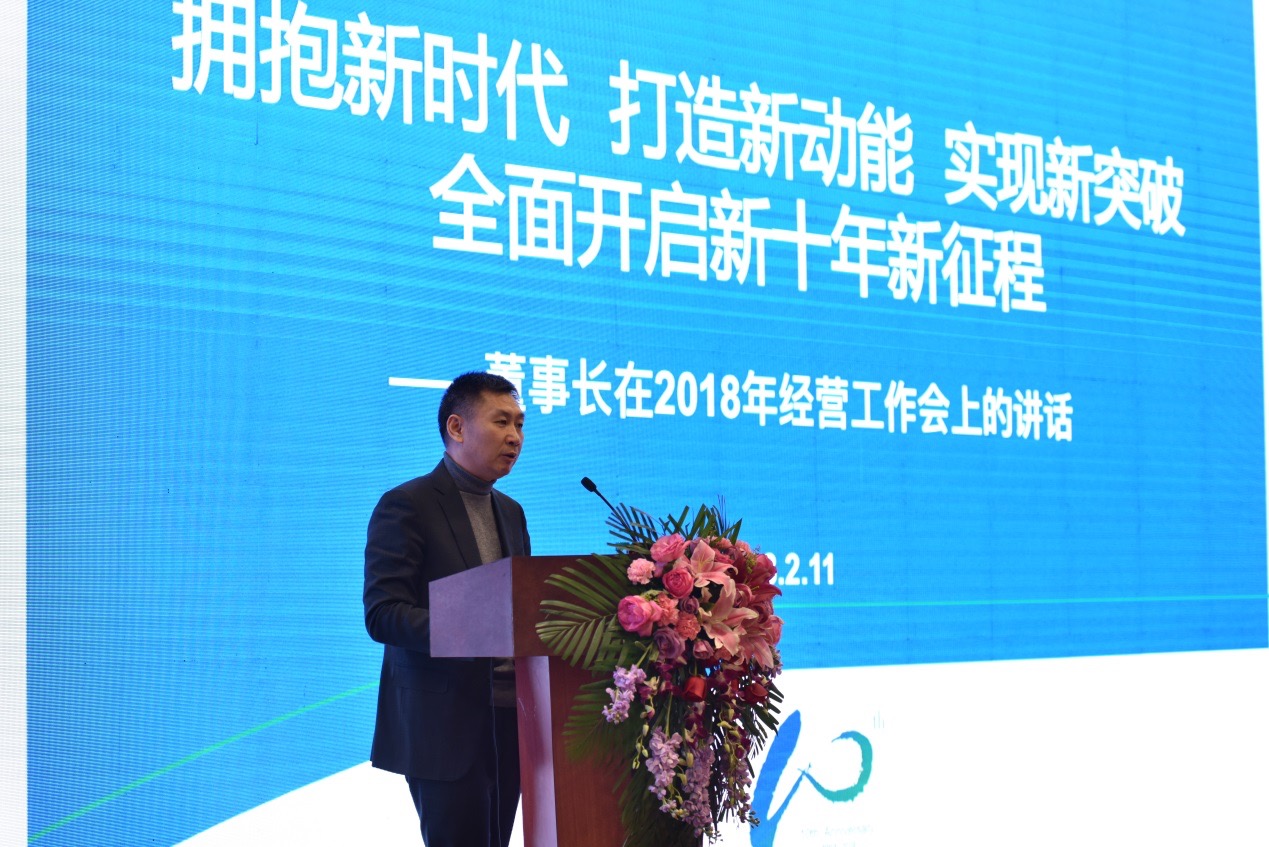 国产熟妇婬乱一区二区