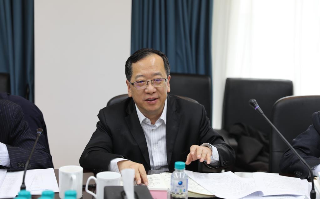 国产熟妇婬乱一区二区