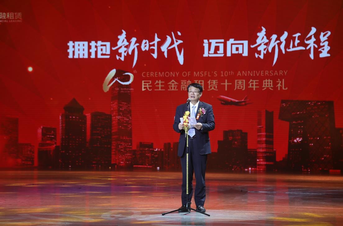 国产熟妇婬乱一区二区