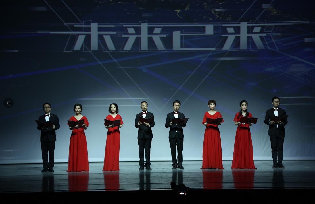 国产熟妇婬乱一区二区