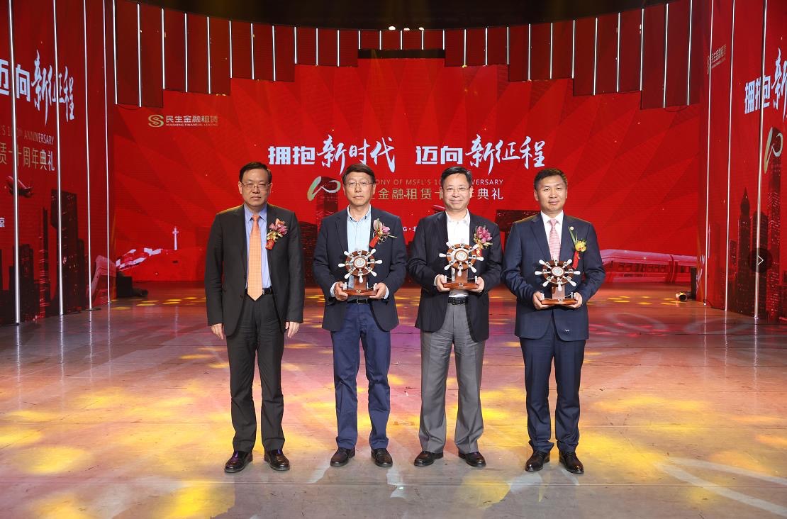 国产熟妇婬乱一区二区