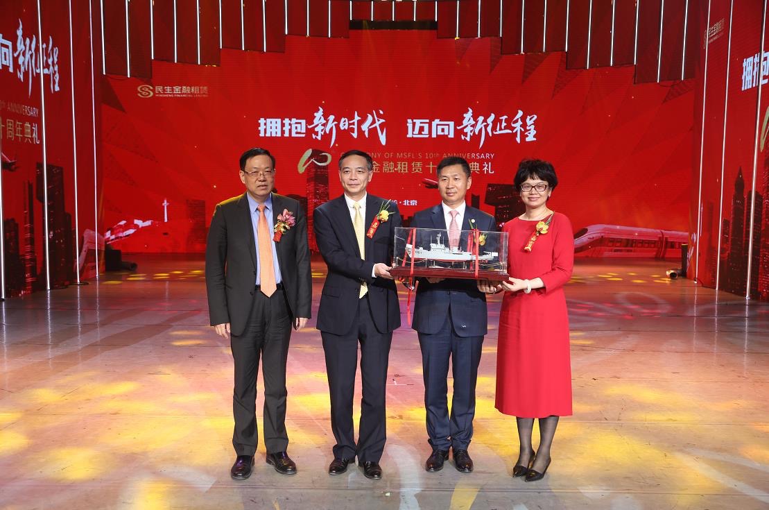 国产熟妇婬乱一区二区