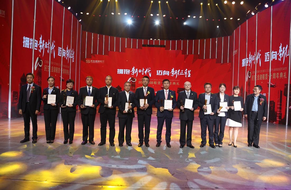 国产熟妇婬乱一区二区