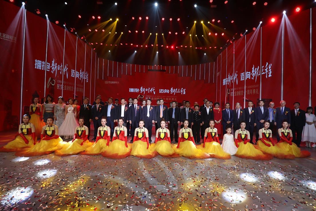 国产熟妇婬乱一区二区