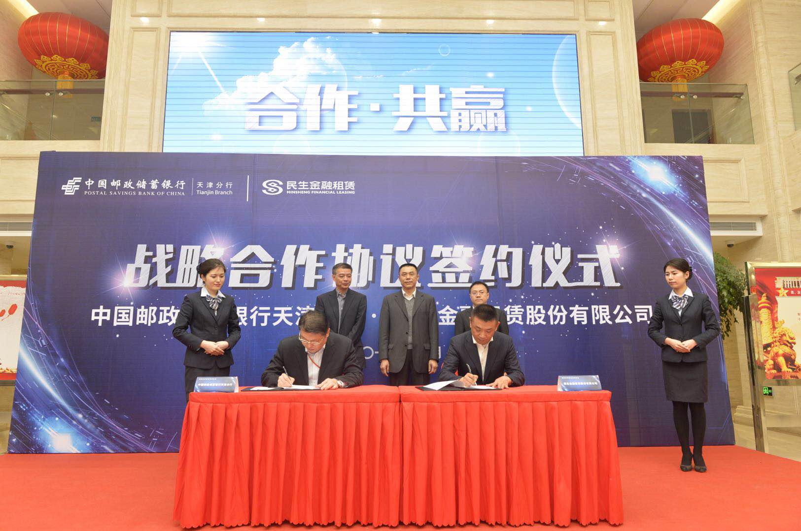 国产熟妇婬乱一区二区