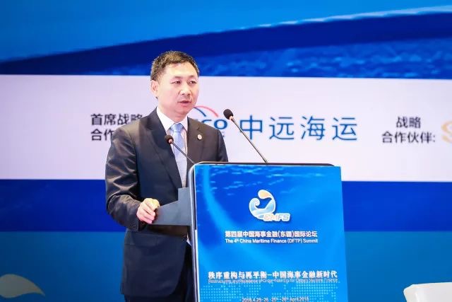 国产熟妇婬乱一区二区