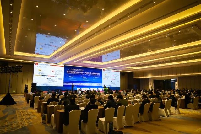 国产熟妇婬乱一区二区