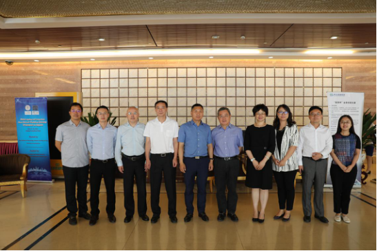 国产熟妇婬乱一区二区