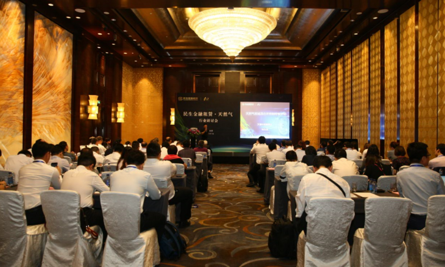 国产熟妇婬乱一区二区