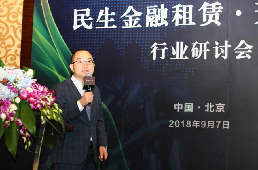 国产熟妇婬乱一区二区